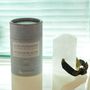 Beauty products - POTASSIUM ALUM STONE STICK - COSMOS NATURAL CERTIFIED - KARAWAN AUTHENTIC