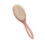 Beauty products - Infinito - Hair Brush - ACCA KAPPA