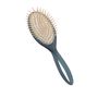 Beauty products - Infinito - Hair Brush - ACCA KAPPA