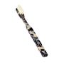 Beauty products - Historical Collection - toothbrush - ACCA KAPPA