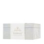 Bougies - Celebratory Gift Set Duo (Sparkling Cuvee Classic & Reed Diffuser) - VOLUSPA