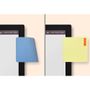 Other office supplies - Reusable memo note pad type ver.2/WEMO - ABINGPLUS