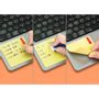 Other office supplies - Reusable memo note pad type ver.2/WEMO - ABINGPLUS