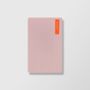 Other office supplies - Reusable memo note pad type S/Wemo - ABINGPLUS