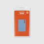 Other office supplies - Reusable memo note pad type S/Wemo - ABINGPLUS