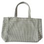 Bags and totes - COCOTTE TOTE - MAISON JEUDI
