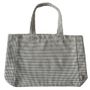 Bags and totes - COCOTTE TOTE - MAISON JEUDI