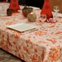 Table linen - Tablecloths & Runners - KM HOME COLLECTION