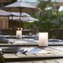 Wireless lamps - LAMPE SANS FIL LITTLE COLLINS - NEOZ LIGHTING