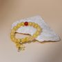 Jewelry - Amber Jewelry - THE ZHAI