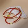 Jewelry - Amber Jewelry - THE ZHAI