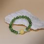 Jewelry - Amber Jewelry - THE ZHAI