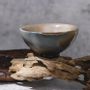 Tasses et mugs - Coupe en agate - THE ZHAI｜CHINESE CRAFTS CREATION