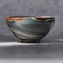 Mugs - Agate Cup - THE ZHAI｜CHINESE CRAFTS CREATION