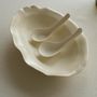 Platter and bowls - Ceramic tableware - THE ZHAI｜CHINESE CRAFTS CREATION