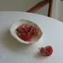 Plats et saladiers - Vaisselle en céramique - THE ZHAI｜CHINESE CRAFTS CREATION