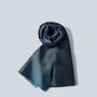 Scarves - Song brocade scarf - THE ZHAI｜CHINESE CRAFTS CREATION
