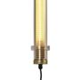 Wall lamps - LUKAS - WALL LAMP - ELEMENTS LIGHTING