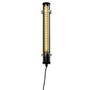 Wall lamps - LUKAS - WALL LAMP - ELEMENTS LIGHTING