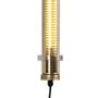 Wall lamps - LUKAS - WALL LAMP - ELEMENTS LIGHTING