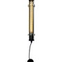 Wall lamps - LUKAS - WALL LAMP - ELEMENTS LIGHTING