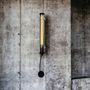 Wall lamps - LUKAS - WALL LAMP - ELEMENTS LIGHTING
