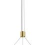 Suspensions - VENISE - SUSPENSION - ELEMENTS LIGHTING