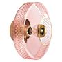 Wall lamps - KELLY - WALL LAMP - ELEMENTS LIGHTING