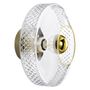 Wall lamps - KELLY - WALL LAMP - ELEMENTS LIGHTING