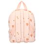 Bags and totes - Kidzroom Backpack Paris Sweet Cuddles - KIDZROOM