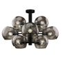 Ceiling lights - OLGA 12 - CEILING LAMP - ELEMENTS LIGHTING