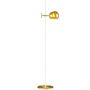 Floor lamps - OLGA - FLOOR LAMP - ELEMENTS LIGHTING