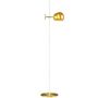 Lampadaires - OLGA - LAMPADAIRE - ELEMENTS LIGHTING