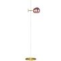 Floor lamps - OLGA - FLOOR LAMP - ELEMENTS LIGHTING