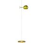 Floor lamps - OLGA - FLOOR LAMP - ELEMENTS LIGHTING