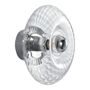 Wall lamps - GRACE - SMALL SCONCE - ELEMENTS LIGHTING
