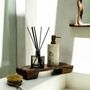 Scent diffusers - Diffuser and Refill Collection - CANDLY&CO.