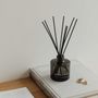 Scent diffusers - Diffuser and Refill Collection - CANDLY&CO.