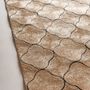 Design carpets - Art Weave - Trellis 3 - WEAVEMANILA