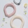 Childcare  accessories - SUO RING - SUO