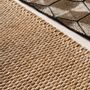Classic carpets - SOLEMARE - WEAVEMANILA