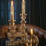 Decorative objects - Chandelier - PERI LIVING