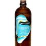 Oils and vinegars - TURQUOISE EXTRA VIRGIN OLIVE OIL - TURQUOISE