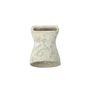 Objets design - Brass - amplificateur passif en marbre pour smartphones - PISTORE MARMI