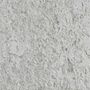 Revêtements muraux - finitions en marbre - PISTORE MARMI