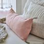 Fabric cushions - HIMLA LIVING - HIMLA