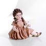 Sculptures, statuettes and miniatures - Sofia - SIBANIA