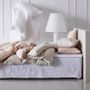 Bed linens - HIMLA BED - HIMLA