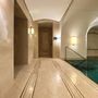 Indoor floor coverings - Marble floors and wall coverings - PISTORE MARMI