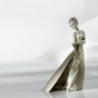 Sculptures, statuettes and miniatures - Alma W - SIBANIA